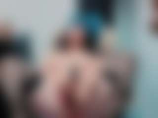 Andre-8080's Live Sex Cam Show