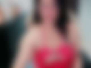 Live cam show with Andre-8080 - Big Tits on sexylive.show