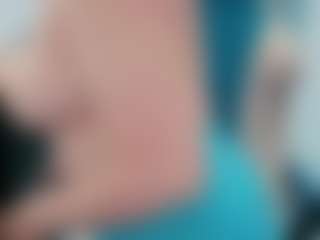 Andre-8080's Live Sex Cam Show