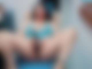 Andre-8080's Live Sex Cam Show