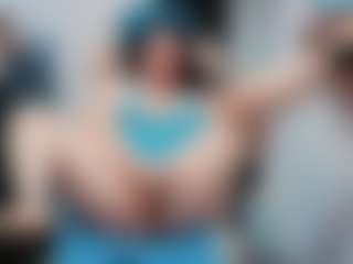 Andre-8080's Live Sex Cam Show