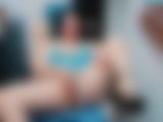 Andre-8080's Live Sex Cam Show