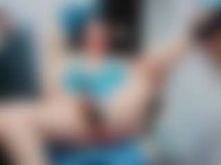 Live cam show with Andre-8080 - Sexwebcam Latina on xplaylive.com | chile