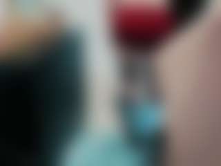 Andre-8080's Live Sex Cam Show