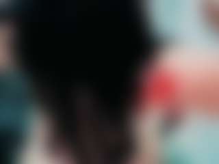 Andre-8080's Live Sex Cam Show