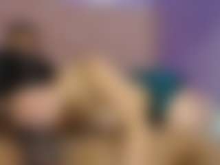 Aphrodite26's Live Sex Cam Show