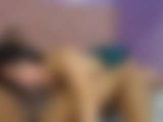 Aphrodite26's Live Sex Cam Show