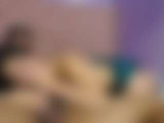 Aphrodite26's Live Sex Cam Show