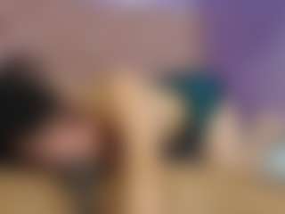 Aphrodite26's Live Sex Cam Show