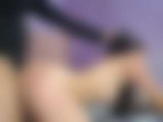 Aphrodite26's Live Sex Cam Show