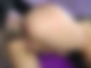 Live cam show with Aphrodite26 - Thin on Camsoda
