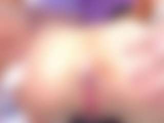 Aphrodite26's Live Sex Cam Show