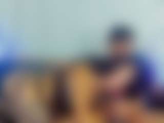 Aphrodite26's Live Sex Cam Show