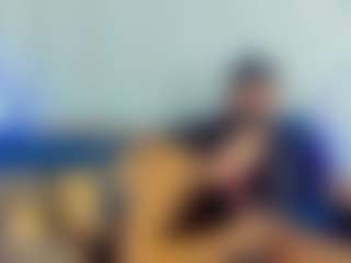 Aphrodite26's Live Sex Cam Show