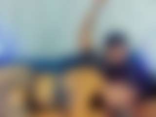 Aphrodite26's Live Sex Cam Show
