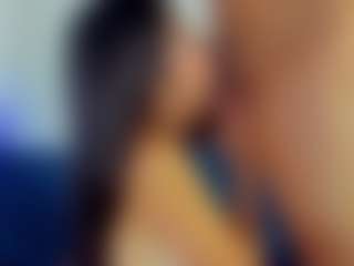 Aphrodite26's Live Sex Cam Show