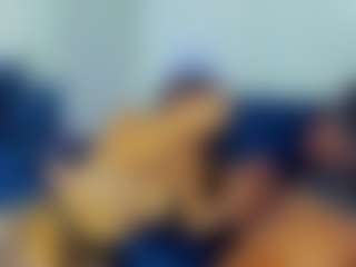 Aphrodite26's Live Sex Cam Show