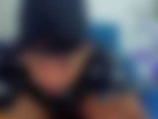 Aphrodite26's Live Sex Cam Show