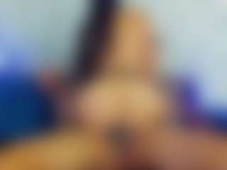 Aphrodite26's Live Sex Cam Show