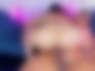 Aphrodite26's Live Sex Cam Show