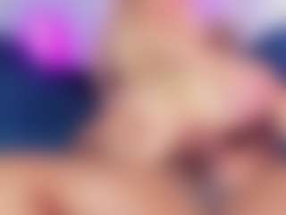 Aphrodite26's Live Sex Cam Show