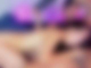 Aphrodite26's Live Sex Cam Show
