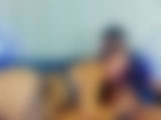 Aphrodite26's Live Sex Cam Show