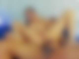 Aphrodite26's Live Sex Cam Show