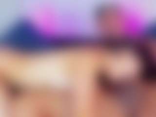 Aphrodite26's Live Sex Cam Show