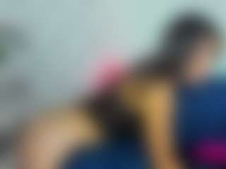Aphrodite26's Live Sex Cam Show