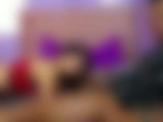 Aphrodite26's Live Sex Cam Show