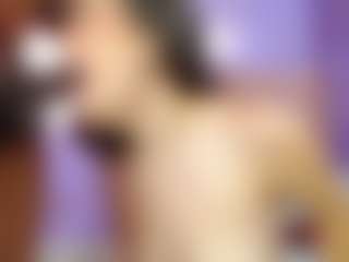 Aphrodite26's Live Sex Cam Show