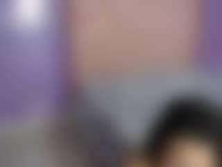 Aphrodite26's Live Sex Cam Show