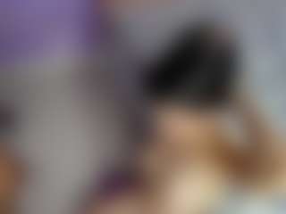 Aphrodite26's Live Sex Cam Show