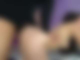 Live cam show with Aphrodite26 - Slap on Camsoda