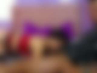 Aphrodite26's Live Sex Cam Show