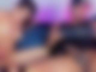 Aphrodite26's Live Sex Cam Show