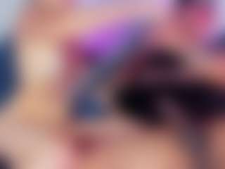 Aphrodite26's Live Sex Cam Show