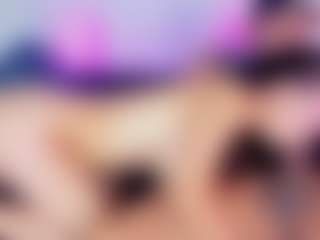 Live cam show with Aphrodite26 - Slap on AdultVida.com
