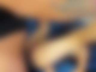Aphrodite26's Live Sex Cam Show