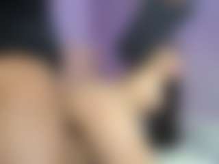 Aphrodite26's Live Sex Cam Show