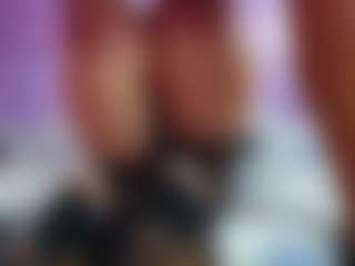 Aphrodite26's Live Sex Cam Show