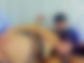 Aphrodite26's Live Sex Cam Show