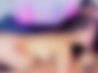 Aphrodite26's Live Sex Cam Show