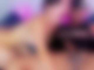 Aphrodite26's Live Sex Cam Show