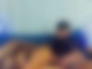 Live cam show with Aphrodite26 - Fuck on justonemore.cc