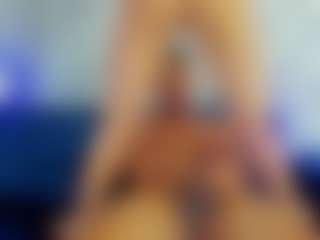 Aphrodite26's Live Sex Cam Show