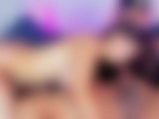 Live cam show with Aphrodite26 - Fuck on CamClone