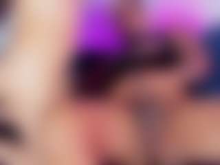 Live cam show with Aphrodite26 - Fuck on Hubzter Live