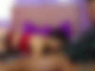Aphrodite26's Live Sex Cam Show